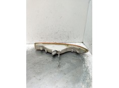Recambio de piloto delantero derecho para renault master ii furgoneta (fd) 2.8 dti referencia OEM IAM   1998 2
