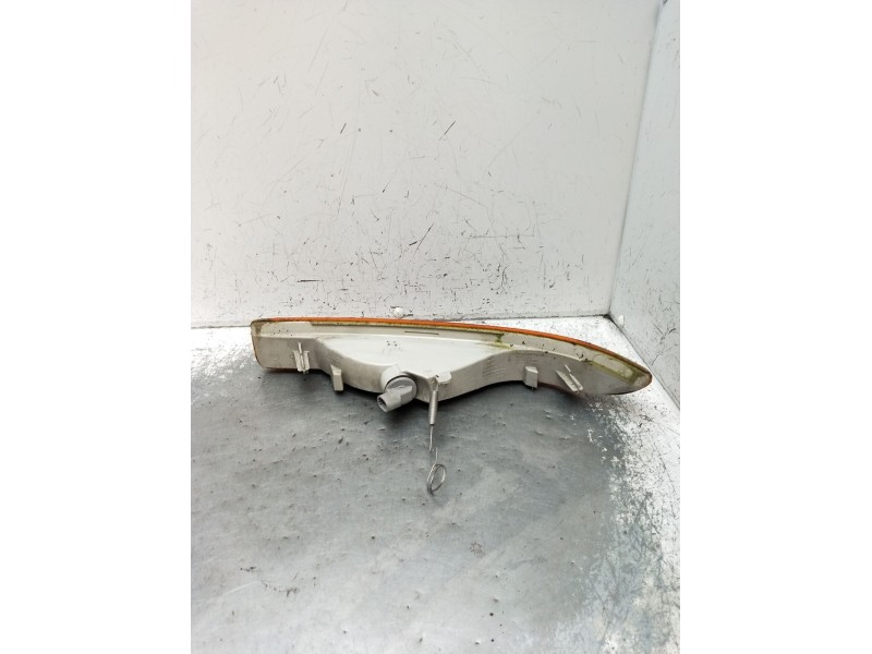 Recambio de piloto delantero derecho para renault master ii furgoneta (fd) 2.8 dti referencia OEM IAM   1998