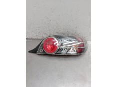 Recambio de piloto trasero derecho para mazda rx-8 (se) básico (170kw) referencia OEM IAM   2003