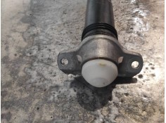 Recambio de amortiguador trasero izquierdo para volkswagen golf vii lim. (bq1) advance referencia OEM IAM 5Q0512013EK   2