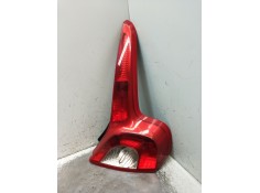 Recambio de piloto trasero derecho para volvo c30 (533) 1.6 d referencia OEM IAM   2007