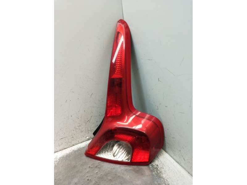 Recambio de piloto trasero derecho para volvo c30 (533) 1.6 d referencia OEM IAM   2007