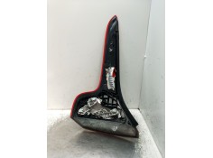 Recambio de piloto trasero derecho para volvo c30 (533) 1.6 d referencia OEM IAM   2007 2