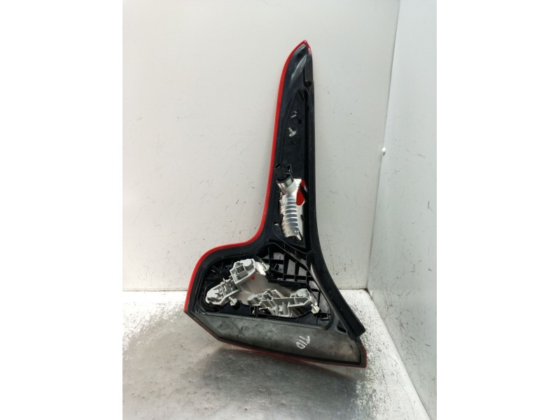 Recambio de piloto trasero derecho para volvo c30 (533) 1.6 d referencia OEM IAM   2007