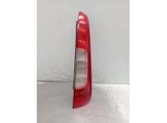 Recambio de piloto trasero derecho para ford focus c-max (dm2) 1.6 tdci referencia OEM IAM   2003