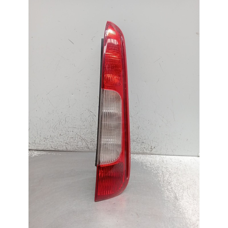 Recambio de piloto trasero derecho para ford focus c-max (dm2) 1.6 tdci referencia OEM IAM   2003