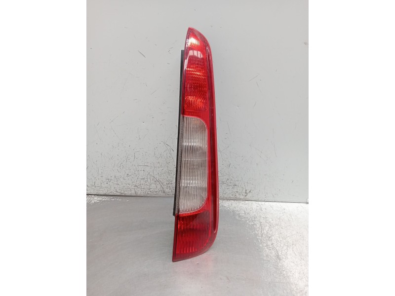Recambio de piloto trasero derecho para ford focus c-max (dm2) 1.6 tdci referencia OEM IAM   2003