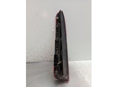 Recambio de piloto trasero derecho para ford focus c-max (dm2) 1.6 tdci referencia OEM IAM   2003 2