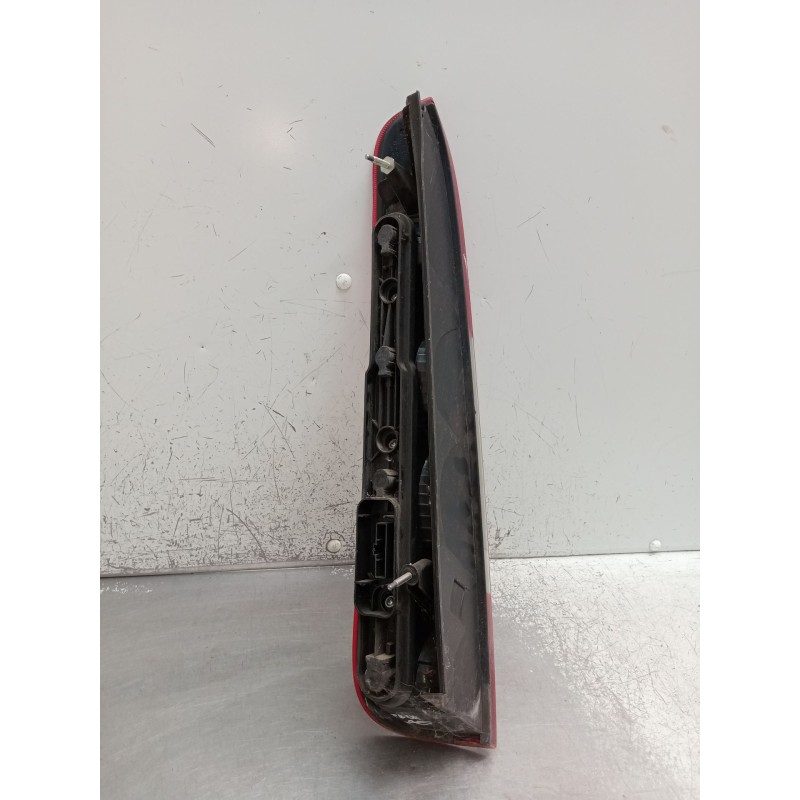 Recambio de piloto trasero derecho para ford focus c-max (dm2) 1.6 tdci referencia OEM IAM   2003