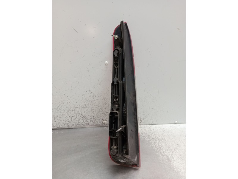 Recambio de piloto trasero derecho para ford focus c-max (dm2) 1.6 tdci referencia OEM IAM   2003