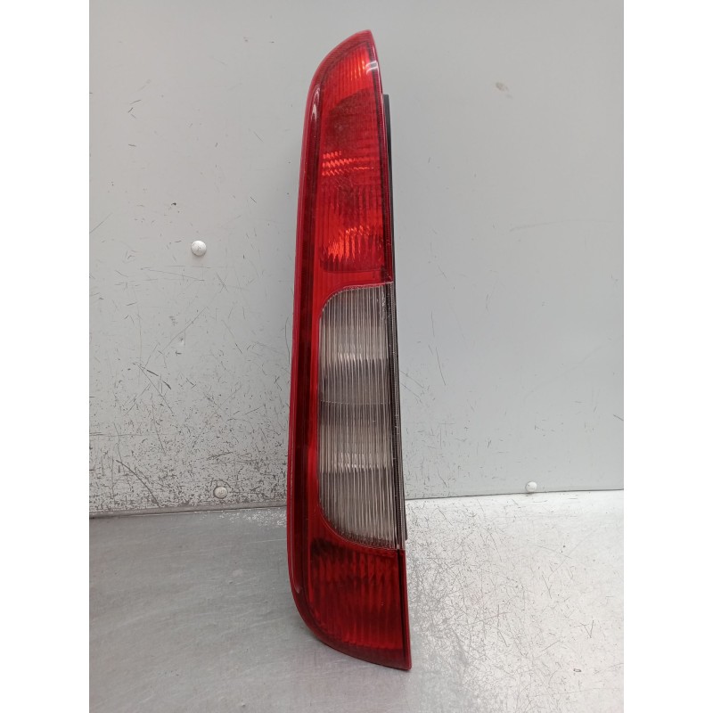 Recambio de piloto trasero izquierdo para ford focus c-max (dm2) 1.6 tdci referencia OEM IAM   2003