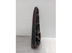 Recambio de piloto trasero izquierdo para ford focus c-max (dm2) 1.6 tdci referencia OEM IAM   2003 2