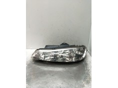 Recambio de faro izquierdo para peugeot 406 (8b) 1.8 16v referencia OEM IAM 9630423277 0301175001 1999