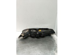 Recambio de faro izquierdo para peugeot 406 (8b) 1.8 16v referencia OEM IAM 9630423277 0301175001 1999 2