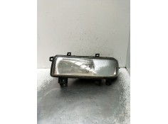 Recambio de faro izquierdo para renault master ii furgoneta (fd) 2.8 dti referencia OEM IAM 38210999R  1998