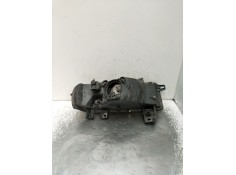 Recambio de faro izquierdo para renault master ii furgoneta (fd) 2.8 dti referencia OEM IAM 38210999R  1998 2