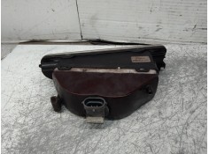 Recambio de faro antiniebla derecho para bmw serie 3 compact (e46) 318ti referencia OEM IAM 69055020   2