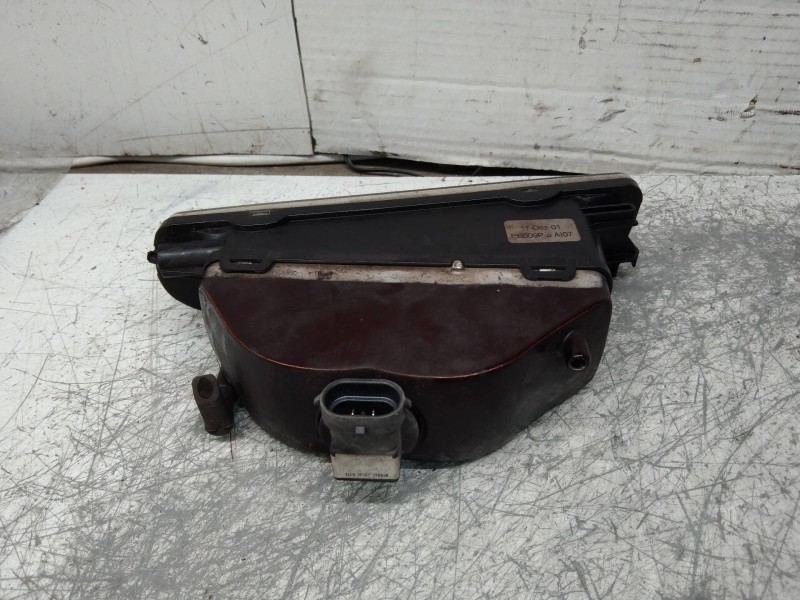 Recambio de faro antiniebla derecho para bmw serie 3 compact (e46) 318ti referencia OEM IAM 69055020  