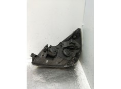 Recambio de faro derecho para renault espace iv (jk0/1_) 2.0 dci (jk02, jk03) referencia OEM IAM 8200394704  2006 2