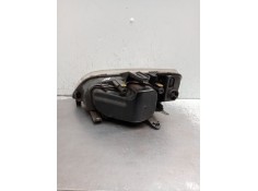 Recambio de faro derecho para ford focus c-max (dm2) 1.6 tdci referencia OEM IAM   2003 2