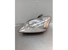 Recambio de faro izquierdo para ford focus c-max (dm2) 1.6 tdci referencia OEM IAM 3M5113006 1EE27060001 2003