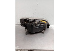 Recambio de faro izquierdo para ford focus c-max (dm2) 1.6 tdci referencia OEM IAM 3M5113006 1EE27060001 2003 2