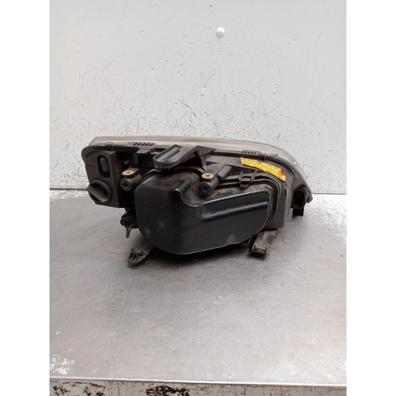 Recambio de faro izquierdo para ford focus c-max (dm2) 1.6 tdci referencia OEM IAM 3M5113006 1EE27060001 2003
