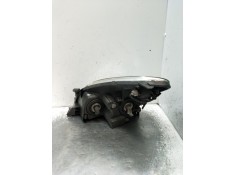 Recambio de faro derecho para toyota corolla verso (zer_, zze12_, r1_) 2.0 d-4d (cur10_) referencia OEM IAM   2004 2