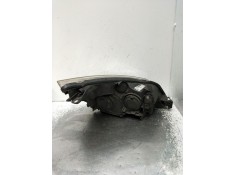 Recambio de faro izquierdo para renault espace iv (jk0/1_) 2.0 dci (jk02, jk03) referencia OEM IAM 8200394702  2006 2