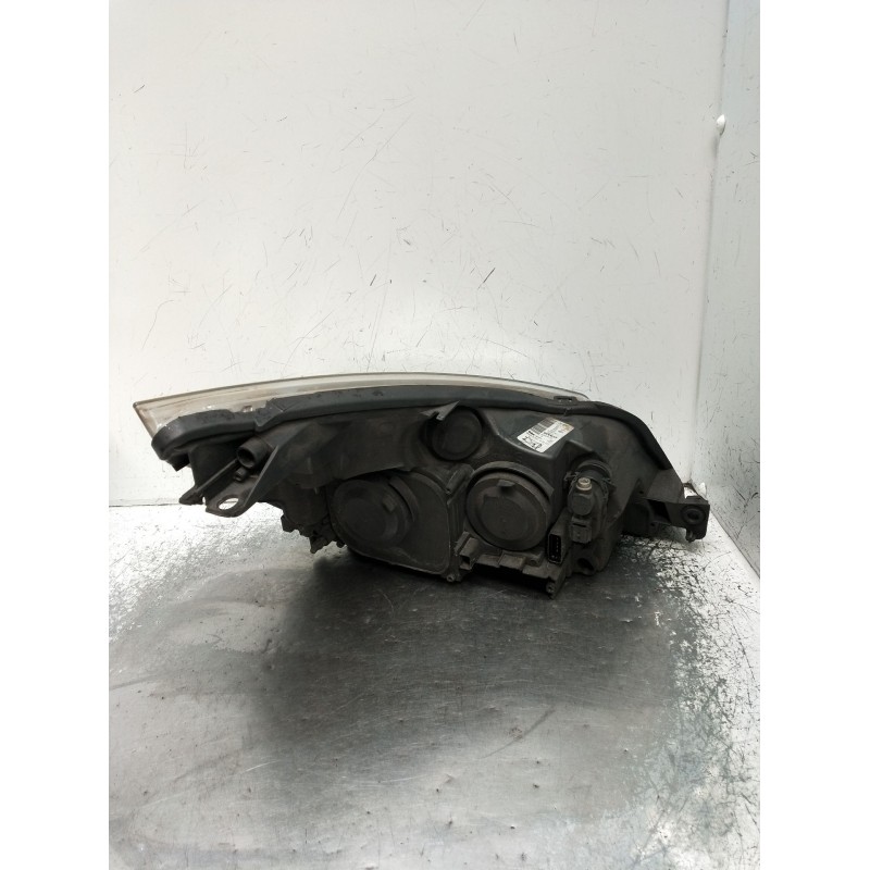 Recambio de faro izquierdo para renault espace iv (jk0/1_) 2.0 dci (jk02, jk03) referencia OEM IAM 8200394702  2006