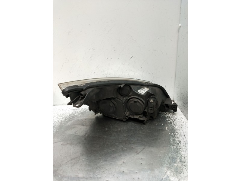 Recambio de faro izquierdo para renault espace iv (jk0/1_) 2.0 dci (jk02, jk03) referencia OEM IAM 8200394702  2006