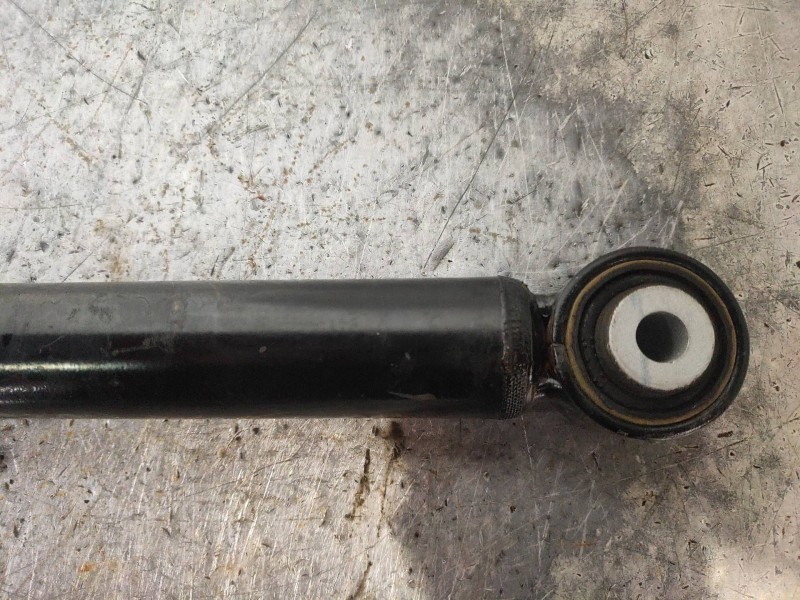 Recambio de amortiguador trasero izquierdo para volkswagen golf vii lim. (bq1) advance referencia OEM IAM 5Q0512013EK  