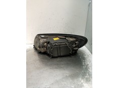 Recambio de faro derecho para volvo c30 (533) 1.6 d referencia OEM IAM 0301232202 31214538 2007 2