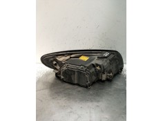 Recambio de faro izquierdo para volvo c30 (533) 1.6 d referencia OEM IAM 0301232201 31214537 2007 2