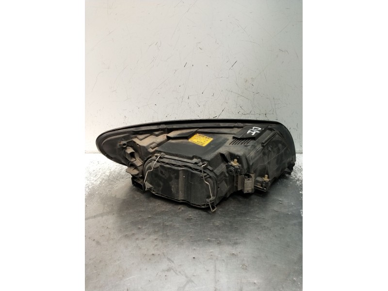Recambio de faro izquierdo para volvo c30 (533) 1.6 d referencia OEM IAM 0301232201 31214537 2007