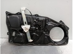 Recambio de elevalunas delantero derecho para mazda rx-8 (se) básico (170kw) referencia OEM IAM FE885897XD 4P 2003 2