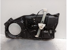 Recambio de elevalunas delantero izquierdo para mazda rx-8 (se) básico (170kw) referencia OEM IAM FE885997XD 6082508 2003 2