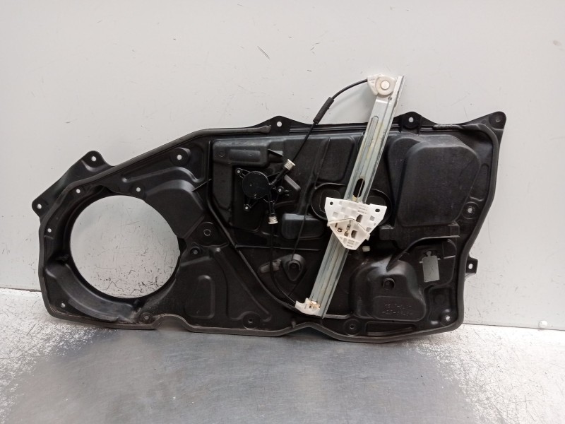 Recambio de elevalunas delantero izquierdo para mazda rx-8 (se) básico (170kw) referencia OEM IAM FE885997XD 6082508 2003