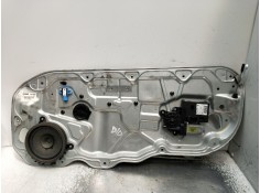 Recambio de elevalunas delantero derecho para volvo c30 (533) 1.6 d referencia OEM IAM 1577059 5P 2007