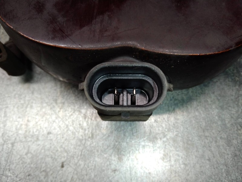 Recambio de faro antiniebla derecho para bmw serie 3 compact (e46) 318ti referencia OEM IAM 69055020  