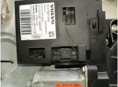 Recambio de elevalunas delantero izquierdo para volvo c30 (533) 1.6 d referencia OEM IAM 1577059 5P 2007 2