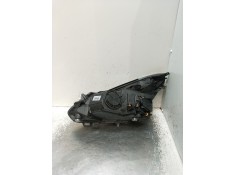 Recambio de faro derecho para opel corsa d (s07) 1.4 (l08, l68) referencia OEM IAM 89313309 043376 2006 2