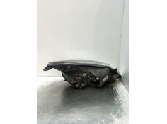 Recambio de faro izquierdo para opel corsa d (s07) 1.4 (l08, l68) referencia OEM IAM 89313299 0463375 2006 2