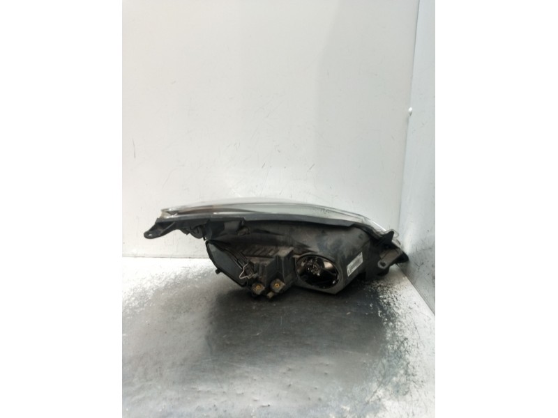 Recambio de faro izquierdo para opel corsa d (s07) 1.4 (l08, l68) referencia OEM IAM 89313299 0463375 2006