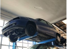 seat ibiza (6k) del año 1998