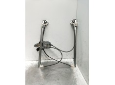 Recambio de elevalunas delantero izquierdo para renault espace iv (jk0/1_) 2.0 dci (jk02, jk03) referencia OEM IAM  5P 2006