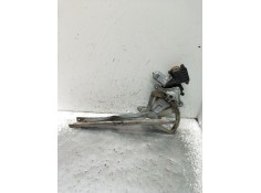 Recambio de elevalunas delantero derecho para toyota corolla verso (zer_, zze12_, r1_) 2.0 d-4d (cur10_) referencia OEM IAM 9972 2