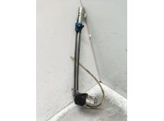 Recambio de elevalunas trasero derecho para renault espace iv (jk0/1_) 2.0 dci (jk02, jk03) referencia OEM IAM 8200485233 5P 200 2