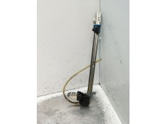 Recambio de elevalunas trasero izquierdo para renault espace iv (jk0/1_) 2.0 dci (jk02, jk03) referencia OEM IAM 8200485232 5P 2 2