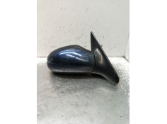 Recambio de retrovisor derecho para peugeot 406 (8b) 1.8 16v referencia OEM IAM  ELÉCTRICO 1999